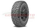 COP. 255/55QR19  GOODYEAR  WRANGLER DURATRAC FP XL     111Q